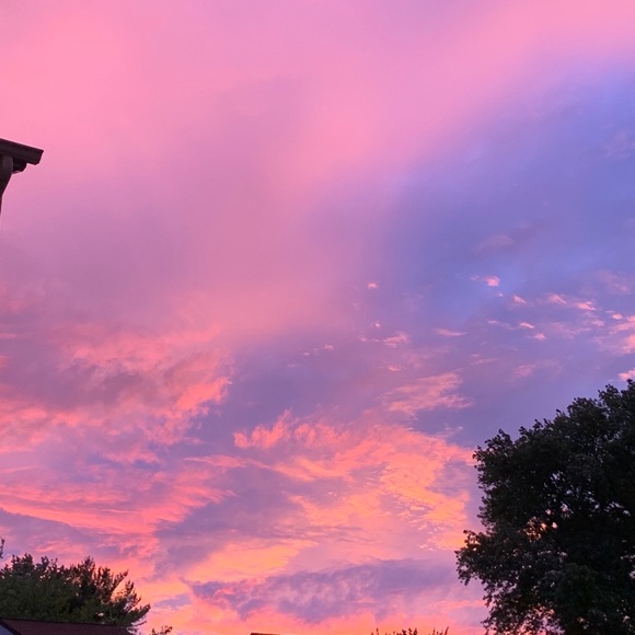 Meet your Posher - Picture 1 of 1